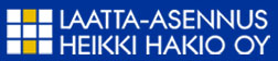 HeikkiHakio_logo.jpg